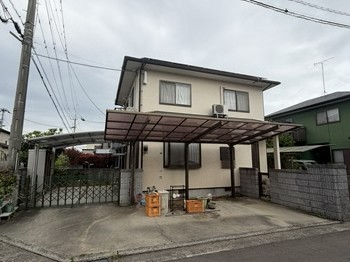タイトルなし.jpg