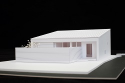 DSCF1270.JPG