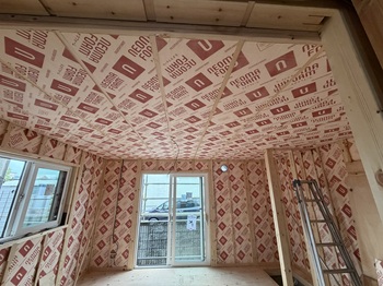 IMG_1083.JPG