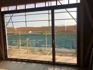 IMG_2965[1]木製サッシ.jpg
